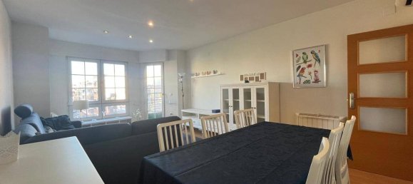 4 bedrooms Apartment in Torrevieja, Spain No. 191272 15