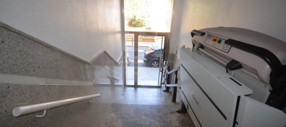 4 bedrooms Apartment in Torrevieja, Spain No. 191272 60