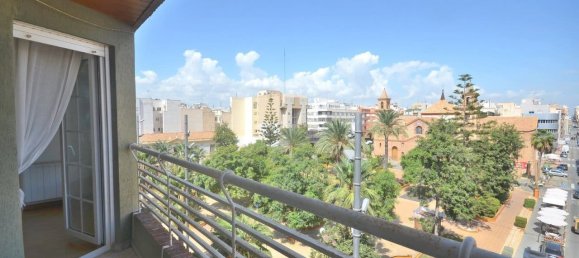 4 bedrooms Apartment in Torrevieja, Spain No. 191272 10