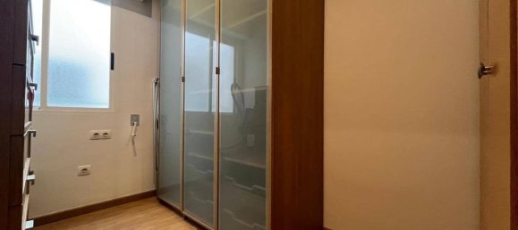 4 bedrooms Apartment in Torrevieja, Spain No. 191272 37