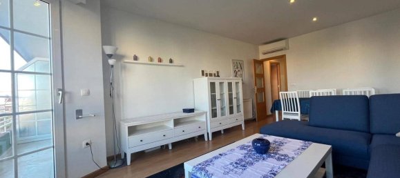 4 bedrooms Apartment in Torrevieja, Spain No. 191272 13