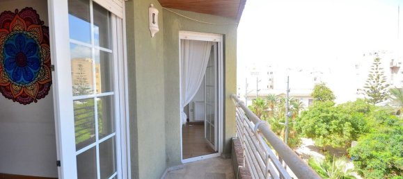 4 bedrooms Apartment in Torrevieja, Spain No. 191272 8