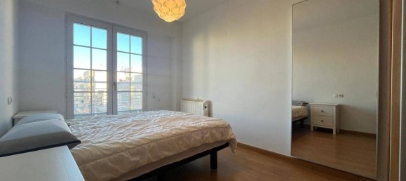 4 bedrooms Apartment in Torrevieja, Spain No. 191272 21