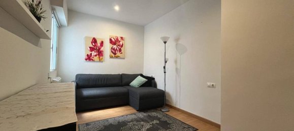 4 bedrooms Apartment in Torrevieja, Spain No. 191272 31