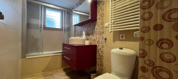 4 bedrooms Apartment in Torrevieja, Spain No. 191272 71