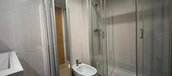 4 bedrooms Apartment in Torrevieja, Spain No. 191272 29