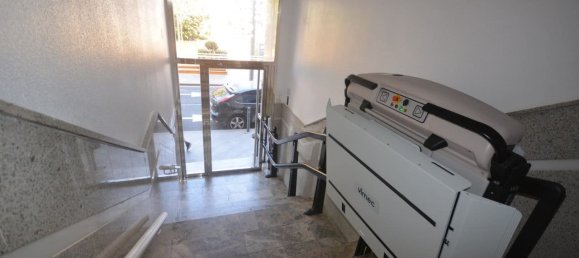 4 bedrooms Apartment in Torrevieja, Spain No. 191272 59