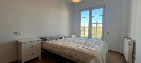 4 bedrooms Apartment in Torrevieja, Spain No. 191272 23