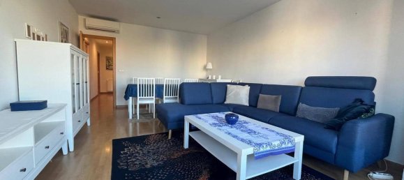 4 bedrooms Apartment in Torrevieja, Spain No. 191272 3