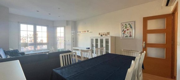 4 bedrooms Apartment in Torrevieja, Spain No. 191272 4