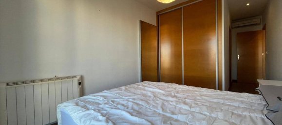 4 bedrooms Apartment in Torrevieja, Spain No. 191272 25