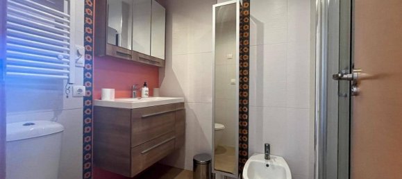 4 bedrooms Apartment in Torrevieja, Spain No. 191272 27