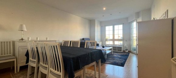 4 bedrooms Apartment in Torrevieja, Spain No. 191272 14