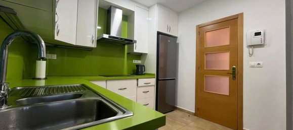 4 bedrooms Apartment in Torrevieja, Spain No. 191272 19