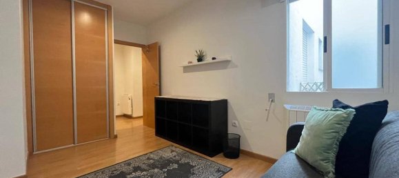 4 bedrooms Apartment in Torrevieja, Spain No. 191272 33