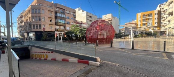 4 bedrooms Apartment in Torrevieja, Spain No. 191272 67