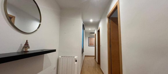 4 bedrooms Apartment in Torrevieja, Spain No. 191272 40