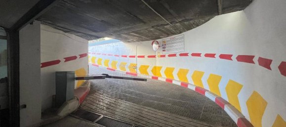 4 bedrooms Apartment in Torrevieja, Spain No. 191272 68