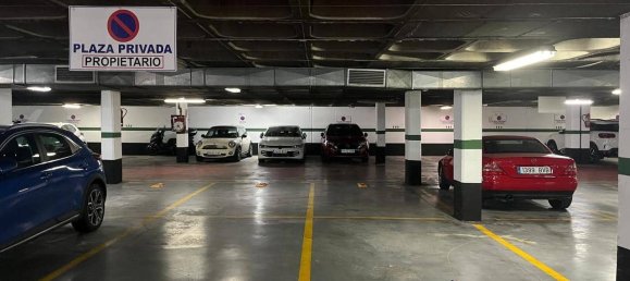 4 bedrooms Apartment in Torrevieja, Spain No. 191272 56