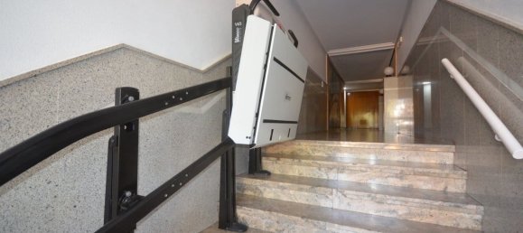 4 bedrooms Apartment in Torrevieja, Spain No. 191272 58