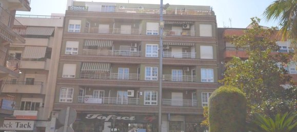 4 bedrooms Apartment in Torrevieja, Spain No. 191272 43