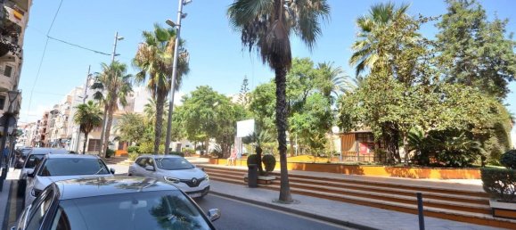 4 bedrooms Apartment in Torrevieja, Spain No. 191272 64