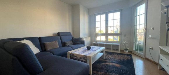 4 bedrooms Apartment in Torrevieja, Spain No. 191272 6