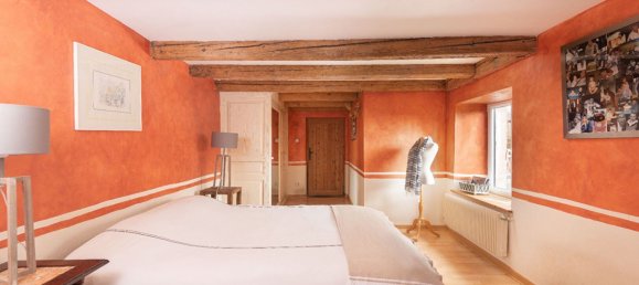 Castillos de 5 dormitorios en Gerardmer, France No. 47779 12