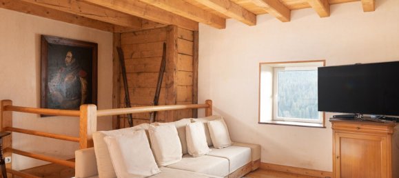 Castillos de 5 dormitorios en Gerardmer, France No. 47779 14