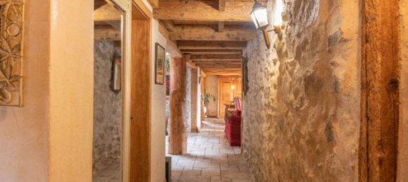 Castillos de 5 dormitorios en Gerardmer, France No. 47779 13