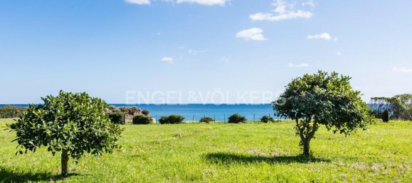 13000m² Land in Avola, Italy No. 126686 8
