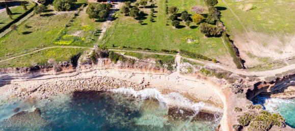 13000m² Land in Avola, Italy No. 126686 11