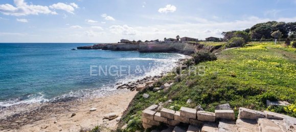 13000m² Land in Avola, Italy No. 126686 7