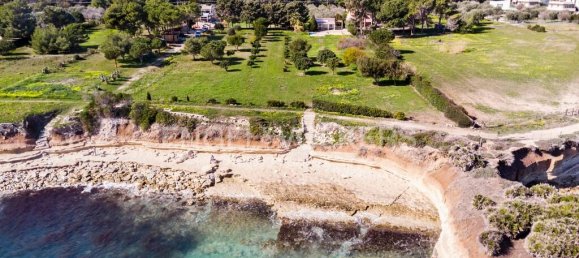 13000m² Land in Avola, Italy No. 126686 16