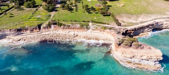 13000m² Land in Avola, Italy No. 126686 3