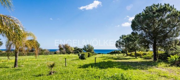 13000m² Land in Avola, Italy No. 126686 15