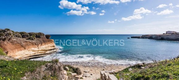 13000m² Land in Avola, Italy No. 126686 18