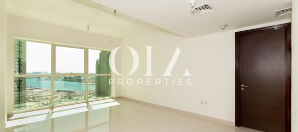 2 bedrooms Apartment in Al Reem Island, UAE No. 19356 9