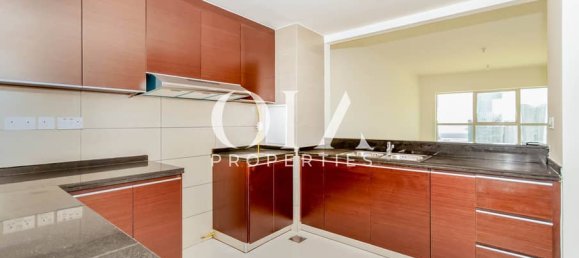 2 bedrooms Apartment in Al Reem Island, UAE No. 19356 8