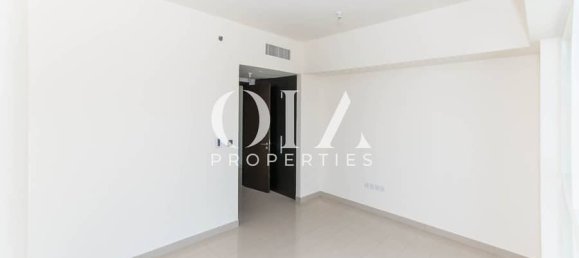 2 bedrooms Apartment in Al Reem Island, UAE No. 19356 10