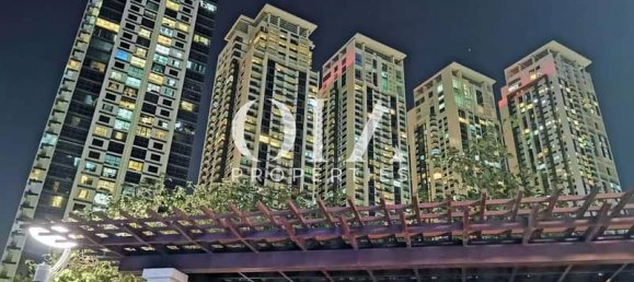 2 bedrooms Apartment in Al Reem Island, UAE No. 19356 3