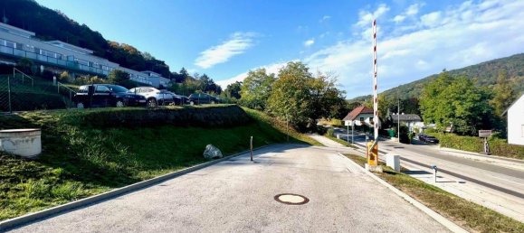 Penthouse de 4 divisões em Hinterbruhl, Austria N.º 204124 21