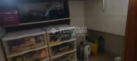 3 bedrooms House in Cadiz, Spain No. 166919 13