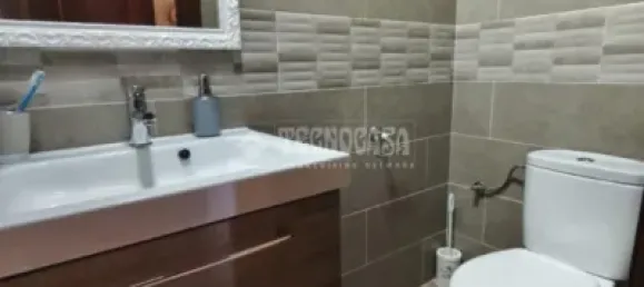 3 bedrooms House in Cadiz, Spain No. 166919 4