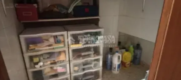 3 bedrooms House in Cadiz, Spain No. 166919 12