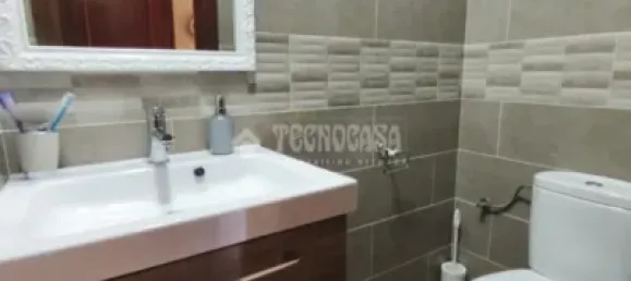 3 bedrooms House in Cadiz, Spain No. 166919 8