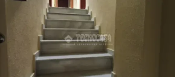 3 bedrooms House in Cadiz, Spain No. 166919 10