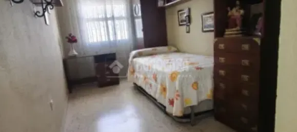 3 bedrooms House in Cadiz, Spain No. 166919 5