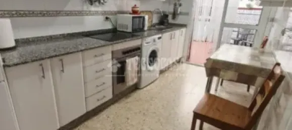 3 bedrooms House in Cadiz, Spain No. 166919 16