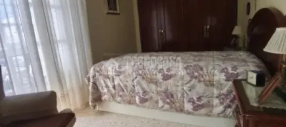 3 bedrooms House in Cadiz, Spain No. 166919 2